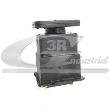 Soporte de Radiador Superior 7H0121276A - Soporte para radiador, compatible con modelos específicos, fabricado en material resistente, diseño optimizado para fácil instalación y ajuste preciso