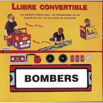 Bombers