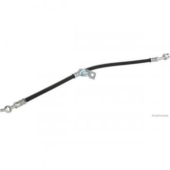 Latiguillo de freno delantero derecho Jakoparts J3710328 para Kia Soul