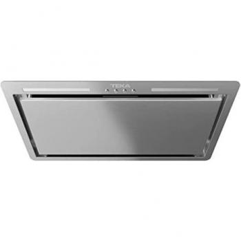 Campana G.Filt TEKA GFL 57760 EOS IX Inox