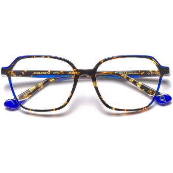 Etnia Barcelona Timanfaya HVBL Armazones para Mujer Azules 53 Lentes Recetadas