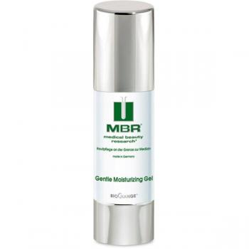 MBR Medical Beauty Research - BioChange - Sérum Hidratante Facial Unisex 30 ml