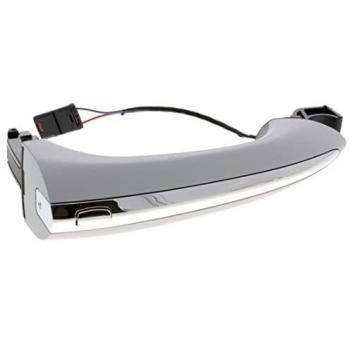 Manecilla de puerta VEMO para CHEVROLET Cruze (Ref: V51-85-0005)