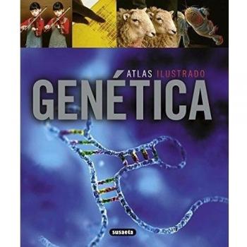 Genética