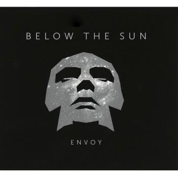 Envoy