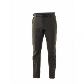 Pantalones Sphere Pro Aosta Hombre Verde Caza 50