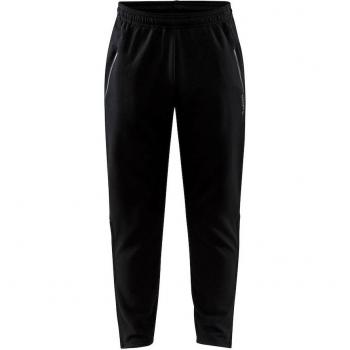 Craft Core Soul Zip Pants Black XL Male