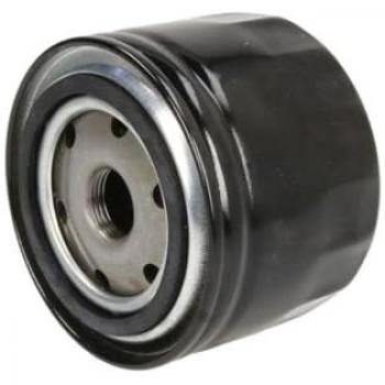 Filtro de aceite PURRO PUR-PO8008, tipo: filtro de aceite, características: diseño específico para retener impurezas en el aceite del motor, alta eficiencia de filtración, fácil instalación, compatible con múltiples modelos de vehículos
