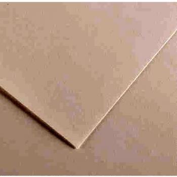 Cartulina A4 Iris Vivaldi 240 g/m² - 50 hojas - Blanca