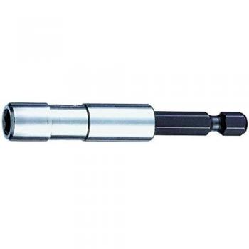 Stahlwille 1201 - Estuche De Puntas