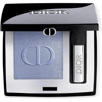 DIOR Diorshow Mono Couleur Eyeshadow 2g 240 - Denim
