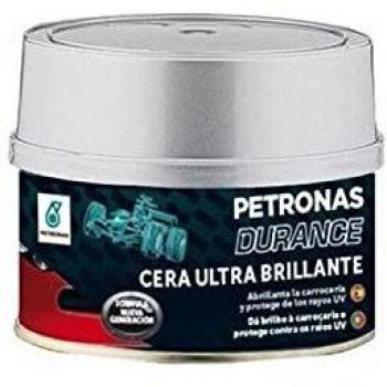CERA ULTRA BRILLANTE PETRONAS 250ml