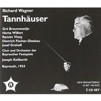 Tannhauser