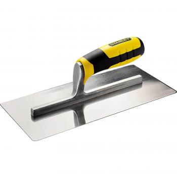 STANLEY STHT0-05899 - Llana 320mm x 130mm esquinas redondeadas
