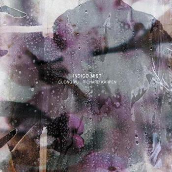 Eternal Moments Vinyl Record
