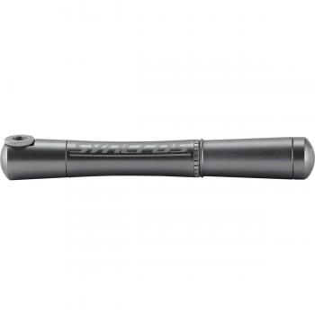 Bomba de Scott Syncros Micro - MAX 120PSI