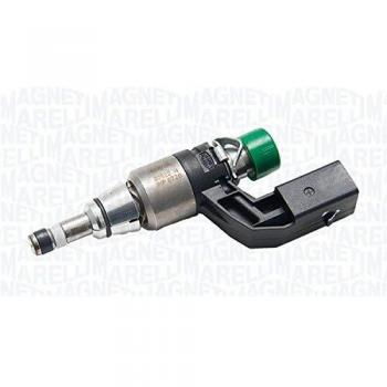 Inyector de Diesel MAGNETI MARELLI 805016315701