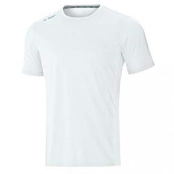 Jako Run 2.0 Women's Performance T-Shirt