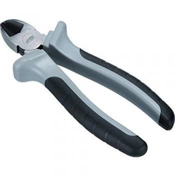 SUPER B SIDE CUTTERS 6 