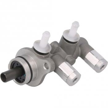 Cilindro maestro de freno DELPHI LM80333 compatible con KIA Picanto 04-58510-07900