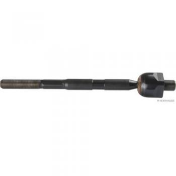 Rótula Axial de Dirección HERTH+BUSS JAKOPARTS J4848009 - Articulación Axial para Barra de Acoplamiento