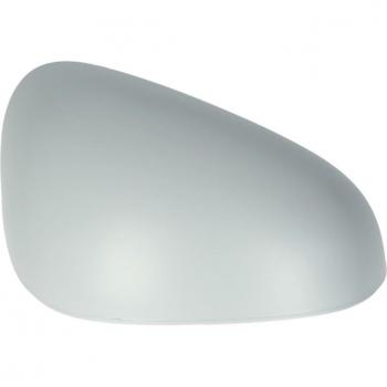 Cubierta, retrovisor exterior BLIC 6103-10-015352P / TYC 331-0055-2