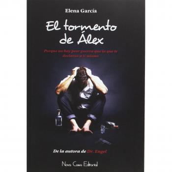 El Tormento de Álex