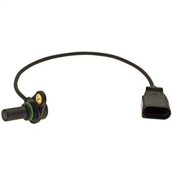 Sensor de Velocidad y Revoluciones HELLA 6PU 009 161-041