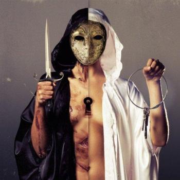Bring Me The Horizon - There Is A Hell, Believe Me I've Seen It... 2-LP Vinyl Set