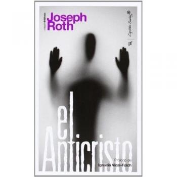 El Anticristo