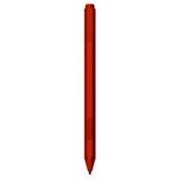 Microsoft Surface Pen Com M1776 Comm Poppy Red XZ/NL/FR/DE
