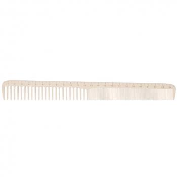 BIFULL PEINE DE CORTE DOBLE PUA 07 MEASURES LINE MEDIDA ESCALA 24,5CM