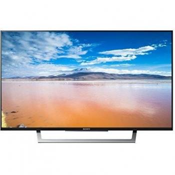 Sony - Tvc 32 led kdl32wd750baep fhd stv