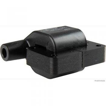 Bobina de encendido HERTH+BUSS JAKOPARTS J5365007