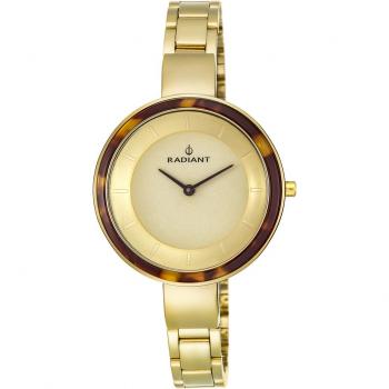 Reloj Mujer Radiant RA460202 (Ø 35 mm)