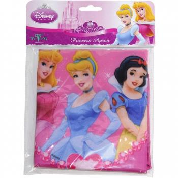 Disney Princess - Juguete para bebé y primera infancia Princesas Disney
