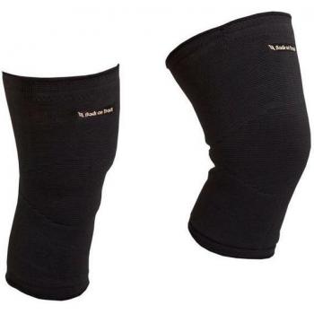 Rodillera de Alto Rendimiento Xstretch Unisex Back on Track