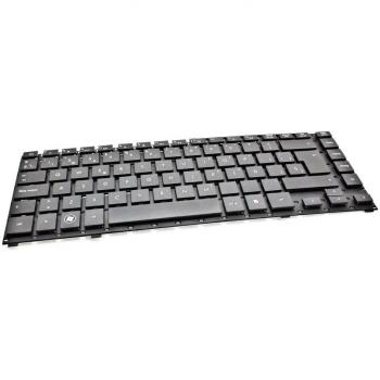Teclado Hp Probook 4410S