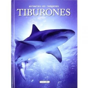 Tiburones