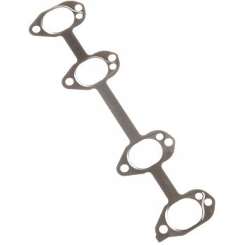 Elring 133.520 Gasket, exhaust manifold
