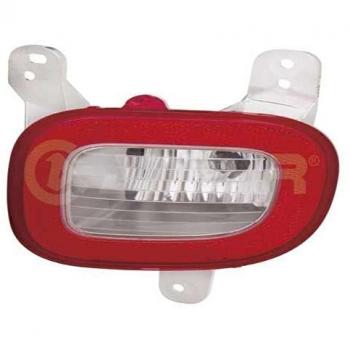 Piloto trasero ALKAR 2212014 - Faros Delanteros, Marca: Alkar, Modelo: 2212014