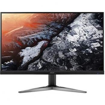 Acer KG1 KG271UA LED display 68,6 cm