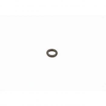 Anillo de goma obturador BOSCH 1 460 210 008