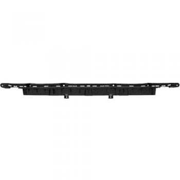 Soporte de Parachoques VAN WEZEL 4312531 para RENAULT
