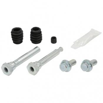 Juego de casquillos guía, pinza de freno AUTOFREN SEINSA D7326C