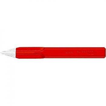 Facom 265.22 BOTAPASADOR DE 220MM