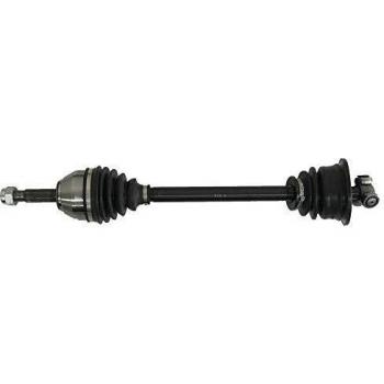SKF VKJC 1299 Kit de transmisión