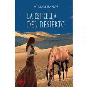 La estrella del desierto