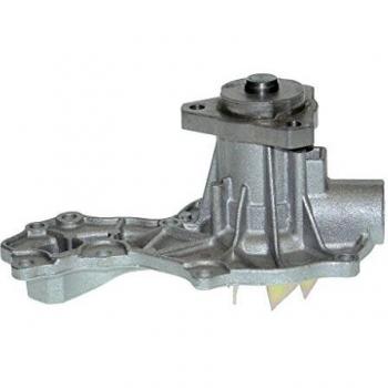 Autotex.es