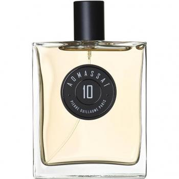 Aomassai 10 Eau de Parfum Spray 100 ml - Pierre Guillaume Fragrance